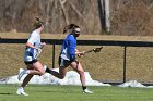 WLAX scrimmage  Women’s Lacrosse inter squad scrimmage. : WLax, Lacrosse, inter squad scrimmage
